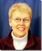 Laurel Stone School of Real Estate